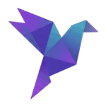 AIONIX S.A.C.